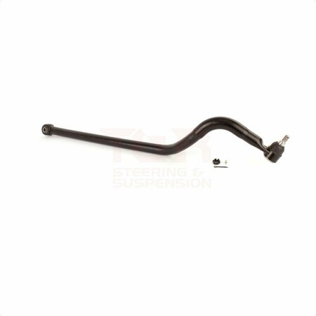 TOR Front Suspension Track Bar For Dodge Ram 1500 2500 3500 TOR-DS1413